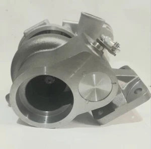Turbo para Mitsubishi Canter - Picture 1 of 3