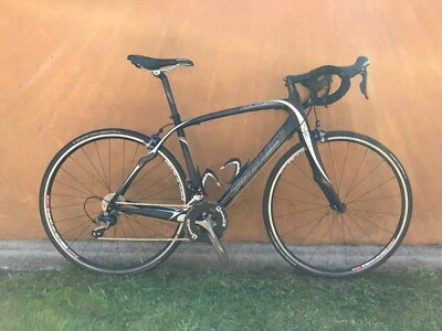 Specialized Roubaix Pro Carbon 54 - Bild 1 von 4