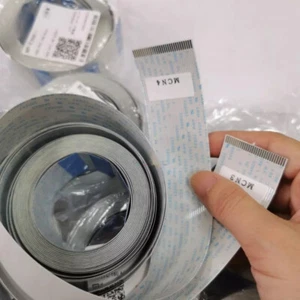 100% Japan Original Mimaki JV33/TS3/CJV30 HDC FPC 160 Assy (4 pcs) - E300541 - Afbeelding 1 van 2