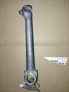 New Old Stock Kick Start Crank Triumph 650cc Motorcycle 1960-1965 - Picture 1 of 8