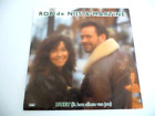 ROB DE  NIJS - IK HOU ALLEEN VAN JOU, Vinyl Record EMI