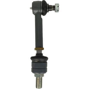 Tie Rod Assy 3A022-62972 for Kubota Tractor L48 M4700DT M5400DT M4900DT M5700DT - Picture 1 of 5