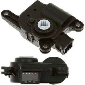 HVAC Blend Door Actuator fits Hyundai Accent 08-10, Elantra - Picture 1 of 1