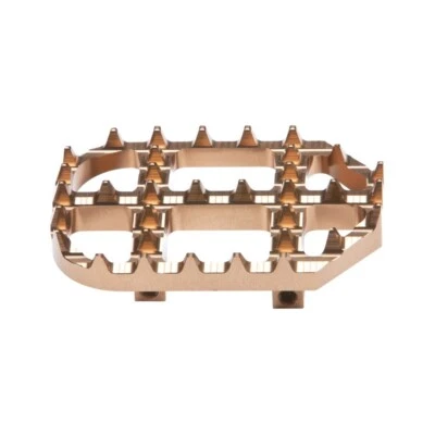 ProTaper - 11-109H - Taco de repuesto para estriberas de plataforma 2,3, estándar Foto 1 de 2