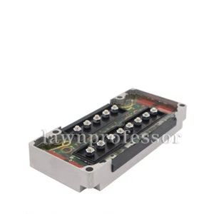 Switch Box CDI Power Pack Fits 3325772 332-5772A1/A3/A5 Mercury Mariner 45-125HP - Picture 1 of 9