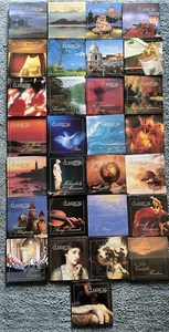 Buy 1 or more, In Classical Mood, Audio CD w booklet Great Music w Color Photos - Picture 1 of 22