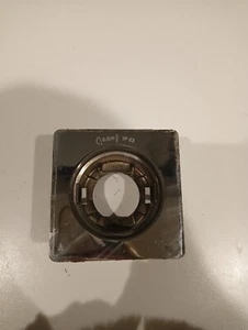 Strahlerhalter Stahl 17 Stück - Bild 1 von 1