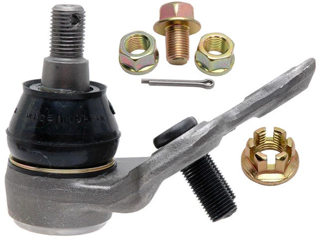 Rótula inferior delantera izquierda AC Delco 18MX69Y para Lexus RX330 2004-2006 Foto 1 de 1