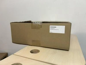 Kyocera 302ND94745 Pièces Droite Cover Assy Sp - Photo 1/2
