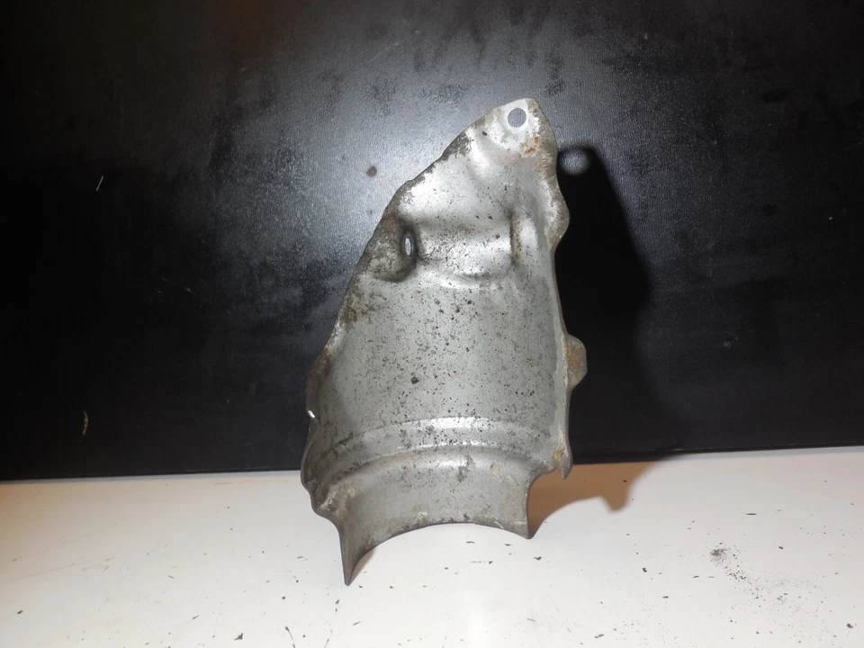 Защитная стойка гидроусилителя руля для A22011011003 00-06 Mercedes Benz W220 S430 S500 - Изображение 1 из 4