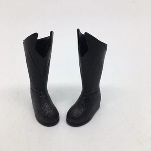 Gwen Stacy Ghost-Spider Marvel Rising Secret Warrior Muñeca Botas de Repuesto Solo - Imagen 1 de 11