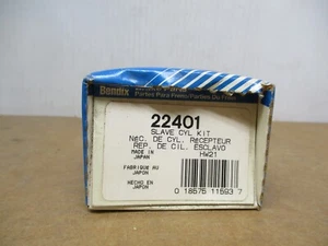 Bendix Brake 22401 SLAVE CYL KIT - Picture 1 of 1