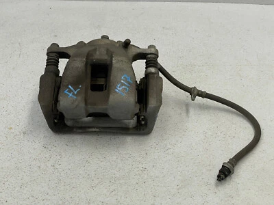 Pinza de freno delantera izquierda Acura RDX 2016 2017 2018 1517 OEM Foto 1 de 4