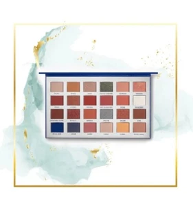 Ciate London Palette (Royal) - Picture 1 of 1