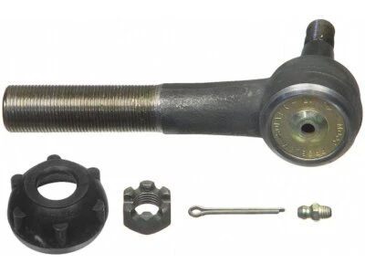 Para Ford Ranger 1983-1997 Extremo de varilla de amarre delantero derecho exterior dirección rápida 99563MGHZ Foto 1 de 2