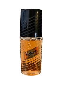 NEW Without Box Fortune Paris Eau De Toilette 3.3 FL. OZ. 100 ML. Perfume - Picture 1 of 6