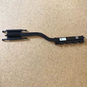 Lenovo IdeaPad 3 15IAU7 82RK V15 G3 82TT Heatsink 5H40S20531 5H40S20532 Genuine - Bild 1 von 5