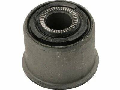 Buje de barra de oruga delantero Moog 62132PQ 2008 2009 para Dodge Ram 2500 2007-2010 Foto 1 de 2