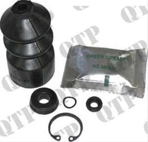 Fits David Brown Tractor Clutch & Brake Master Cylinder Seal Kit - Picture 1 of 1