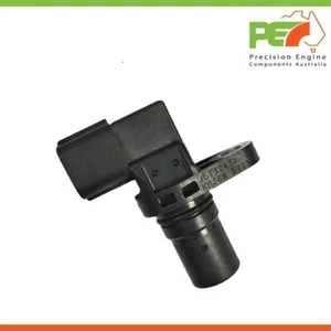 Nuevo * PEC * Sensor de ángulo de cámara para adaptarse a Mazda CX-7 ER 2.3L Turbo 4 cilindros - Imagen 1 de 4