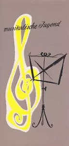 CONSTANTIN SILVESTRI SHURA CHERKASSKY piano Chatchaturian Vienna 1959 - Picture 1 of 2