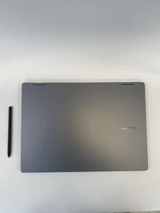 Samsung Galaxy Book4 Pro 360, 16", 1TB SSD, 32GB RAM, Windows 11 - Display gesprungen - Bild 1 von 6