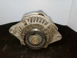 A002TB2791ZC - 4794222AA ALTERNATEUR / MITSUBISHI / POLEA FIJA / 408577 POUR CHR - Picture 1 of 6