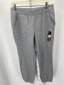 Athletic Works Size Small Misses Sweat Jacket - Picture 1 of 2