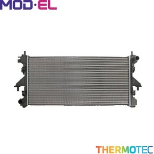 RADIATOR ENGINE COOLING D7C015TT FOR CITROËN JUMPER/II/Bus/Van PEUGEOT 3.0L 4cyl - Picture 1 of 7