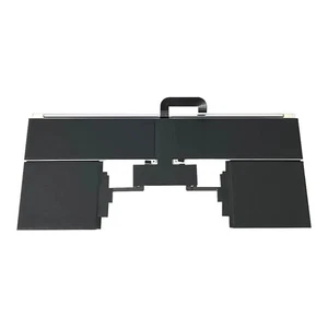 Macbook Air 13 inch A2681 Battery Replacement for 2022 (Model A2669) - Good - Bild 1 von 1