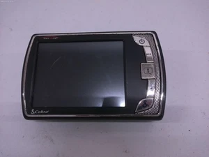 Cobra Nav One GPSM 4000 Navigational System - Picture 1 of 8