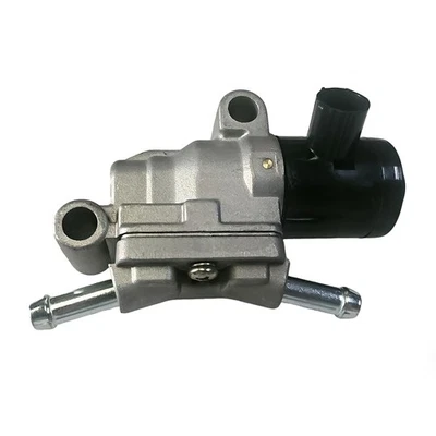 36450-PT3-A01 para Honda Prelude 1992 1993 1994 1995 1996 válvula de control de aire de ralentí Foto 1 de 4