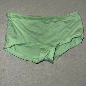 Kids Size 8 Cat & Jack Underwear  - Picture 1 of 3