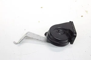 2021-2023 CHEVROLET TRAILBLAZER FRONT LEFT SIDE LOW NOTE TONE HORN SIGNAL OEM - Picture 1 of 6