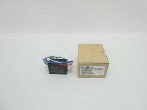 Mitsubishi FR-BIF-H Radio Noise Filter 400v-ac - Picture 1 of 6