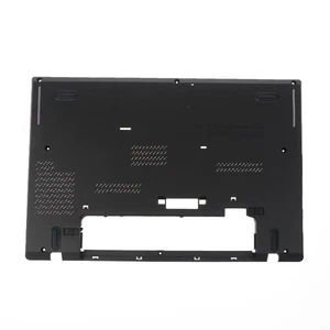 Bottom Base Cover for Case Fit T440S T450S 14" Ultrabook D for Sh - Picture 1 of 8
