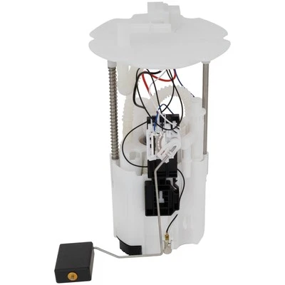 Bomba de combustível 170401BA0A 170401BA0B 170401BA0B 170401BA0C para 2014-2017 - Imagem 1 de 4