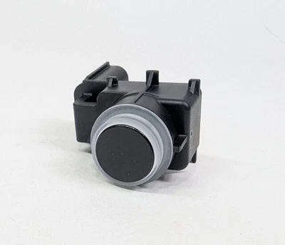 Genuine Honda - Park Sensor 39680-T43-N01ZA - Image 1 of 4