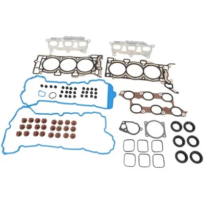 New Cylinder Head Gasket Fits Buick Enclave Base 6 Cyl 3.6L By RC31250020 - Image 1 of 4