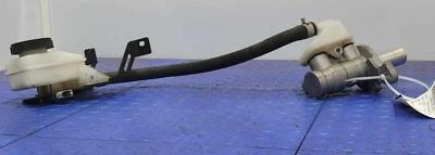 Conjunto de cilindro maestro de freno Nissan Murano 2009-2014 genuino OEM D60101AA1B Foto 1 de 4