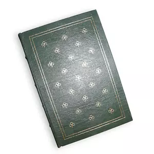 A Portrait of the Artist As A Young Man by James Joyce Easton Press 1977 - Foto 1 di 8