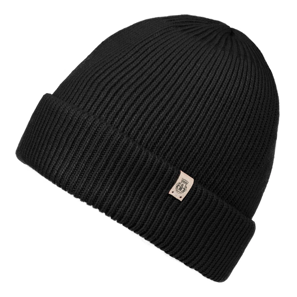 ROECKL Beanie - Imagen 1 de 1
