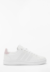 adidas advantage women's trainers