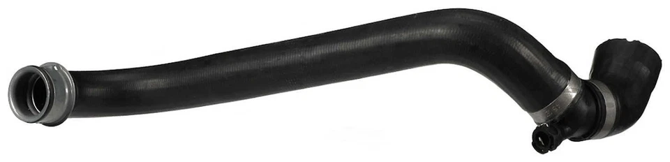 Radiator Coolant Hose fits 2004-2005 Mercedes-Benz E320  GATES - Image 1 of 1