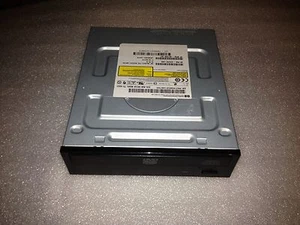 Lettore DVD-ROM Samsung TS-H353 16x SATA - Afbeelding 1 van 1