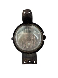 MINI Countryman r60 Nebelscheinwerfer rechts Front Right FOG LIGHT 0305001022 - Picture 1 of 6