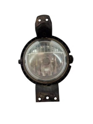 MINI Countryman r60 Nebelscheinwerfer rechts Front Right FOG LIGHT 0305001022 - Image 1 of 4