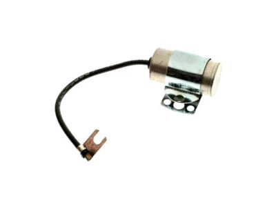 For 1957-1975 Chevrolet Bel Air Ignition Condenser SMP 42927ZVSD 1958 1959 1960 - Image 1 of 2