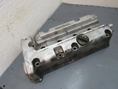 Крышка рычага подвески клапана Honda Civic Si EP3 2002-2005 OEM - Изображение 1 из 4