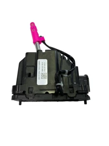 OEM Mopar Transmission Shifter 68621612AA 2015-2023 dodge charger - challenger - Picture 1 of 4